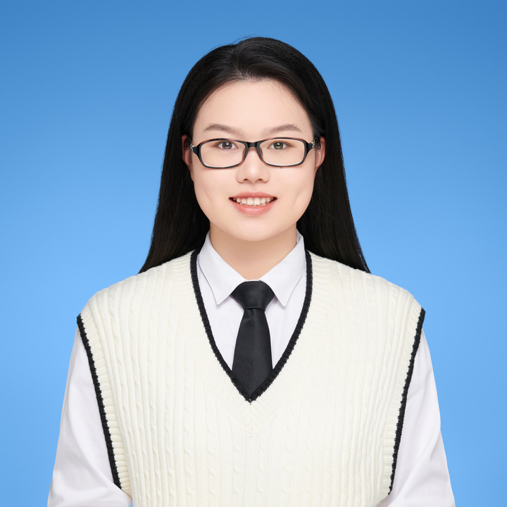 Weizhe Ni