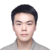 Xiao Wei