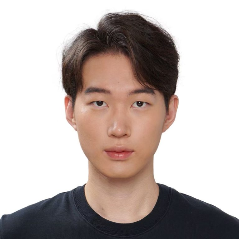 Xingrui Chen